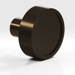 Colonial Bronze 591 Series 29 in Oil Rubbed Bronze (10B)