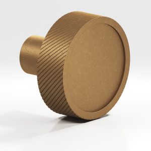 Colonial Bronze 591 Series 28 in Distressed Light Statuary Bronze (D20)