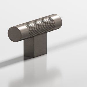 Colonial Bronze 571 Series 44 in Pewter (15B)