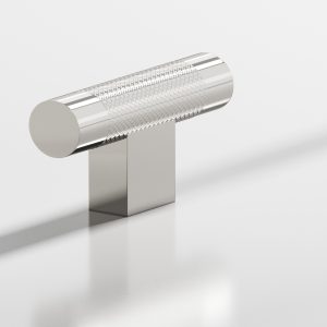 Colonial Bronze 571 Series 40 in Polished Nickel (14)