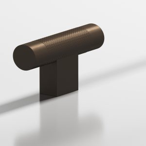 Colonial Bronze 571 Series 33 in Heritage Bronze (S10B)