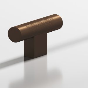 Colonial Bronze 571 Series 31 in Matte Oil Rubbed Bronze (M10B)