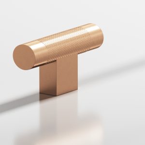 Colonial Bronze 571 Series 20 in Satin Bronze (10)