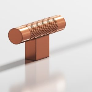 Colonial Bronze 571 Series 16 in Antique Copper (11)