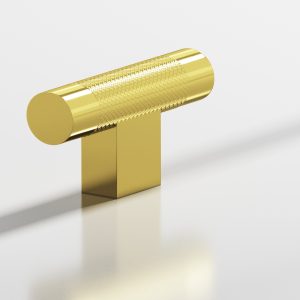 Colonial Bronze 571 Series 11 in French Gold (AF)