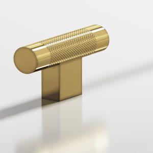 Colonial Bronze 571 Series 10 in Antique Bronze (AB)