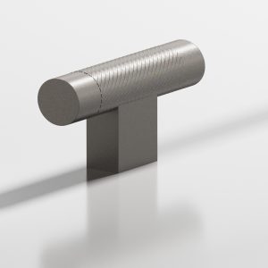 Colonial Bronze 570 Series 47 in Frost Nickel™ (15F)