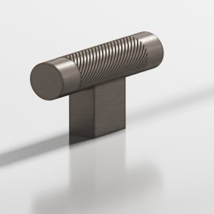 Colonial Bronze 570 Series 44 in Pewter (15B)
