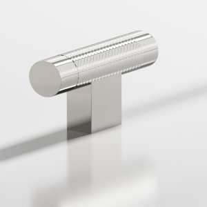 Colonial Bronze 570 Series 40 in Polished Nickel (14)