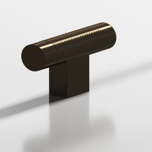 Colonial Bronze 570 Series 29 in Oil Rubbed Bronze (10B)