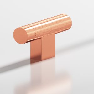 Colonial Bronze 570 Series 14 in Satin Copper (SCU)