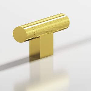 Colonial Bronze 570 Series 11 in French Gold (AF)