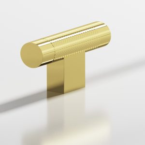 Colonial Bronze 570 Series 1 in Polished Brass (3)