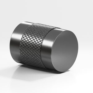 Colonial Bronze Series 560 561 562 48 in Graphite (GRA)