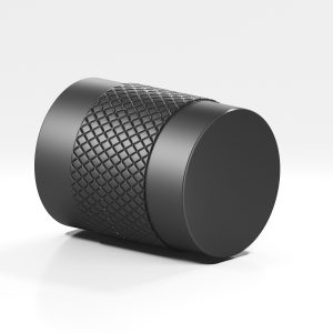 Colonial Bronze Series 560 561 562 49 in Matte Graphite (MGRA)