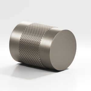 Colonial Bronze Series 560 561 562 45 in Matte Pewter (M15B)