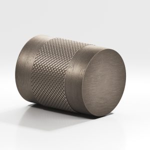 Colonial Bronze Series 560 561 562 46 in Distressed Pewter (D15B)