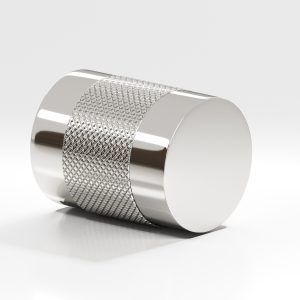 Colonial Bronze Series 560 561 562 40 in Polished Nickel (14)