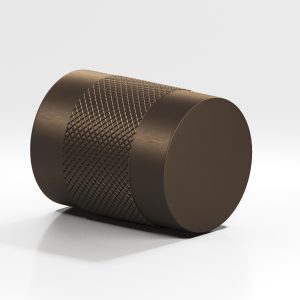 Colonial Bronze Series 560 561 562 33 in Heritage Bronze (S10B)