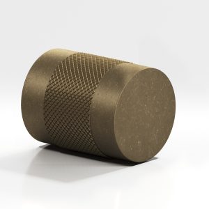 Colonial Bronze Series 560 561 562 32 in Distressed Oil Rubbed Bronze (D10B)
