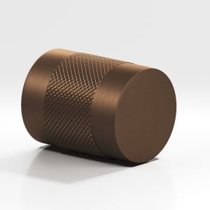 Colonial Bronze Series 560 561 562 31 in Matte Oil Rubbed Bronze (M10B)
