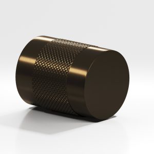 Colonial Bronze Series 560 561 562 29 in Oil Rubbed Bronze (10B)