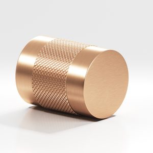 Colonial Bronze Series 560 561 562 20 in Satin Bronze (10)