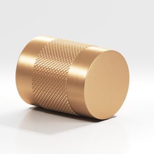 Colonial Bronze Series 560 561 562 21 in Matte Satin Bronze (M10)