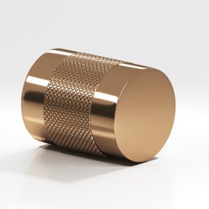 Colonial Bronze Series 560 561 562 19 in Polished Bronze (9)