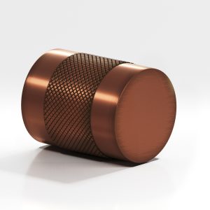 Colonial Bronze Series 560 561 562 17 in Matte Antique Copper (M11)