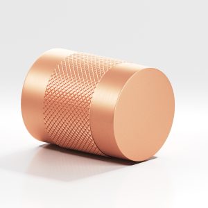 Colonial Bronze Series 560 561 562 15 in Matte Satin Copper (MSCU)
