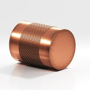 Colonial Bronze Series 560 561 562 16 in Antique Copper (11)