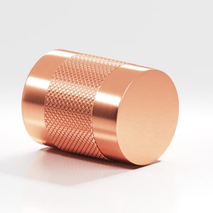 Colonial Bronze Series 560 561 562 14 in Satin Copper (SCU)