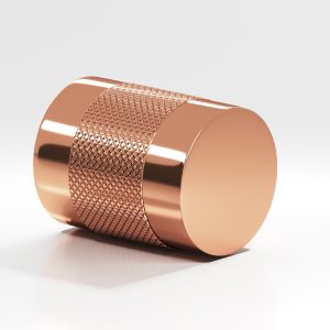 Colonial Bronze Series 560 561 562 13 in Polished Copper (CU)