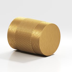 Colonial Bronze Series 560 561 562 12 in Weathered Brass (WB)