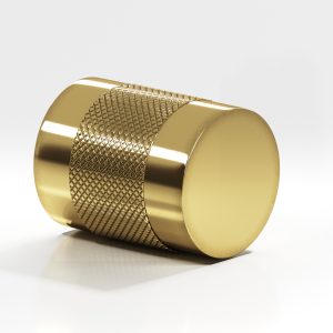 Colonial Bronze Series 560 561 562 10 in Antique Bronze (AB)