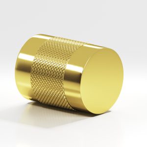 Colonial Bronze Series 560 561 562 11 in French Gold (AF)
