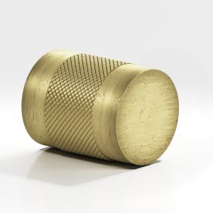 Colonial Bronze Series 560 561 562 9 in Distressed Antique Brass (D5)