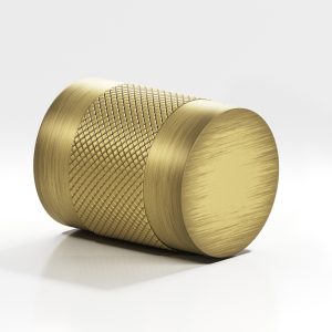 Colonial Bronze Series 560 561 562 8 in Matte Antique Satin Brass (M5)