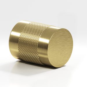 Colonial Bronze Series 560 561 562 6 in Antique Brass (5)