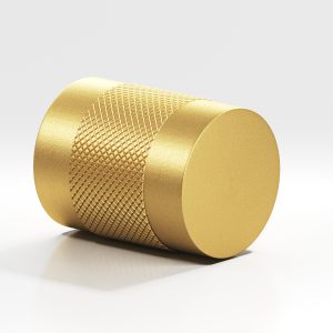 Colonial Bronze Series 560 561 562 5 in Frost Brass™ (4F)