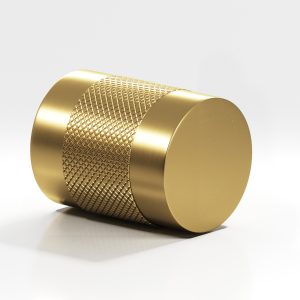 560, 561 & 562 Cabinet Knob Series