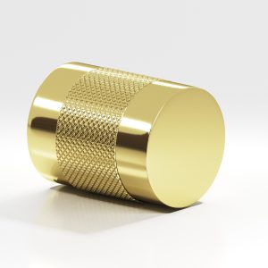 Colonial Bronze Series 560 561 562 1 in Polished Brass (3)