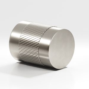 Colonial Bronze 548 549 550 Series 41 in Satin Nickel (15)