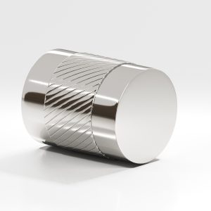 Colonial Bronze 548 549 550 Series 40 in Polished Nickel (14)