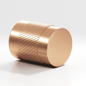 Colonial Bronze 548 549 550 Series 20 in Satin Bronze (10)