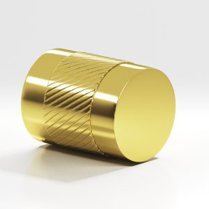 Colonial Bronze 548 549 550 Series 11 in French Gold (AF)