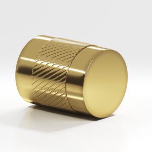 Colonial Bronze 548 549 550 Series 10 in Antique Bronze (AB)