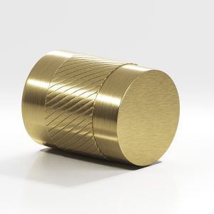 Colonial Bronze 548 549 550 Series 6 in Antique Brass (5)