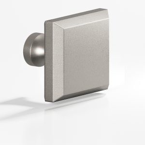 Colonial Bronze 526 527 Series 47 in Frost Nickel™ (15F)